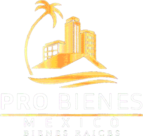 Pro Bienes México