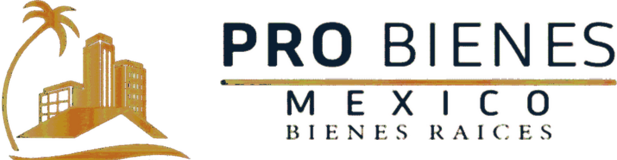 Pro Bienes México
