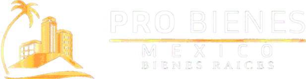 Pro Bienes México